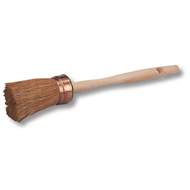 BROSSE A MOUILLER D.44MM BROSSE A MOUILLER D.44MM